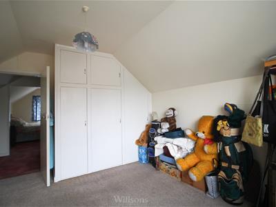 Picture 13